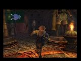 Final fantasy 10 : 6ème partie