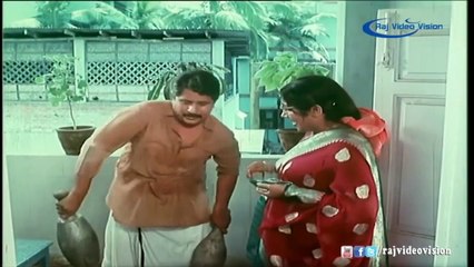 விசு மரண காமெடி _ Visu Best Comedy _ Visu Galatta Comedy Collection _ Visu Hit Comedy Tamil Comedy Videos