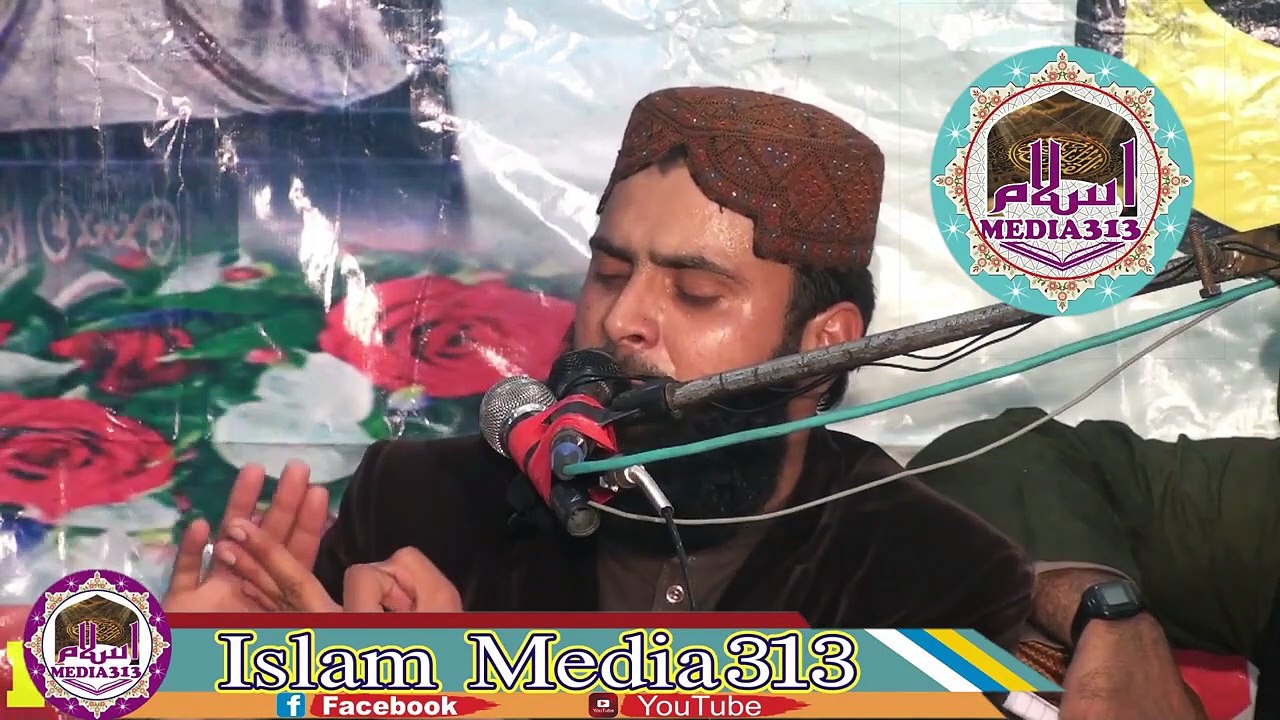 Molana Asif Nazeer Muhammadi, Beti hi to hai lShort Clip_ Beti ka Jahez Package, Jahez in islam 2021