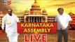 Live : Karnataka Assembly Session 2019 | Karnataka Floor Test | TV5 Kannada