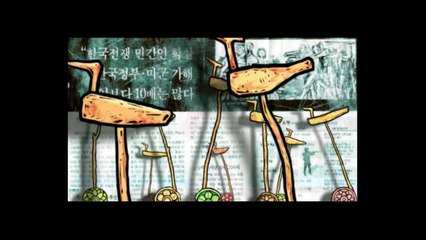 크라우드 펀딩, 십시일반으로 창작 활동 확대 / YTN