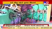 Banaskantha catering sector stares at massive loss as state imposes new COVID-19 curbs _Tv9News