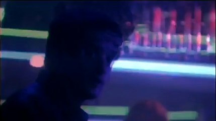 Durham County Saison 1 - Trailer (EN)