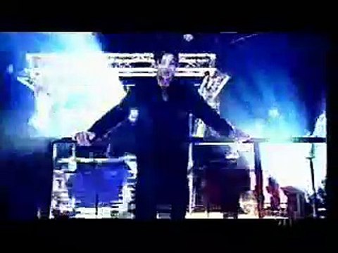 Queer As Folk (US) Saison 5 - Promo (EN)