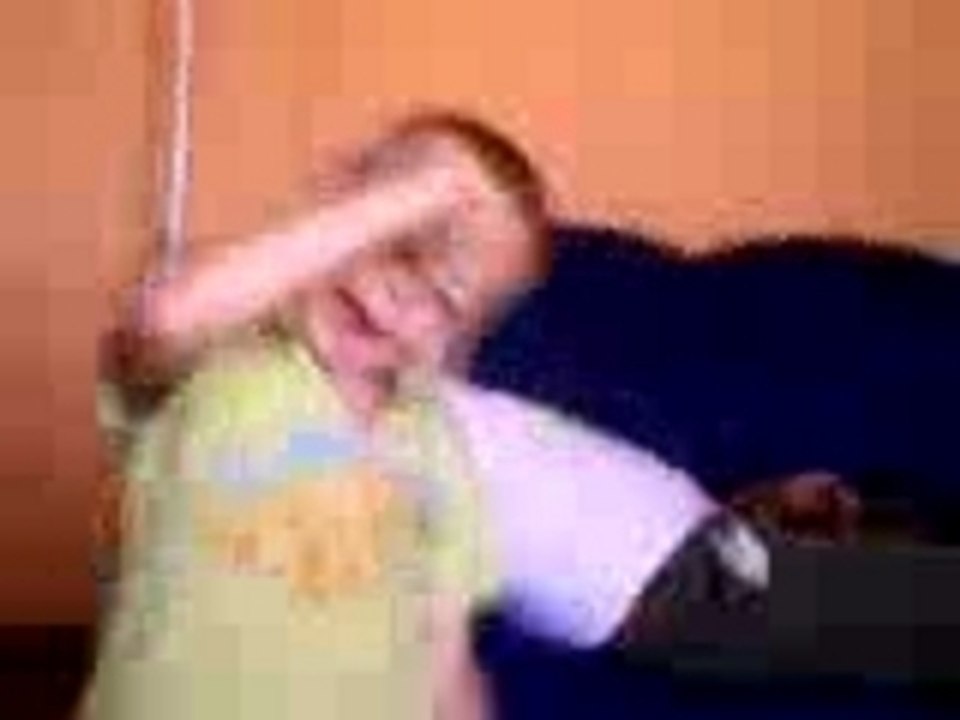 Dorian 2