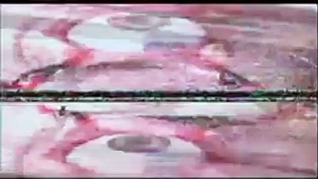 MPD Psycho Saison 1 - Trailer (EN)