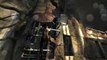 Tomb Raider no copyright gameplay 2K _ Part 2 _ COUB FREE TO USE GAMEPLAY