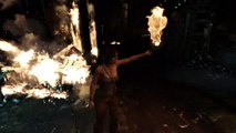 Tomb Raider no copyright gameplay 2K _ Part 3 _ COUB FREE TO USE GAMEPLAY