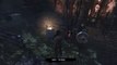 Tomb Raider no copyright gameplay 2K _ Part 4 _ COUB FREE TO USE GAMEPLAY