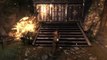 Tomb Raider no copyright gameplay 2K _ Part 5 _ COUB FREE TO USE GAMEPLAY