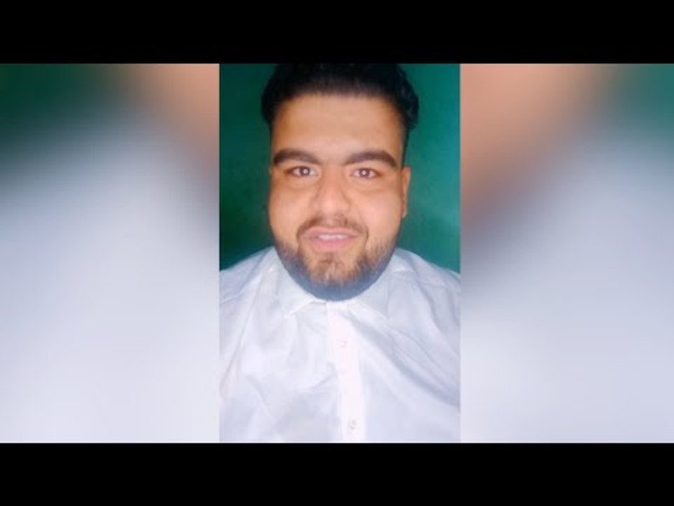 يلا يا ياسر سمع عمو.. آخر ظهور لطفل اللمبي 8 جي...