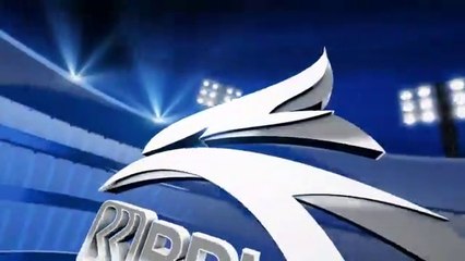 Highlights Bali United FC VS PS Barito Putera ll BRI_Liga_1hasil