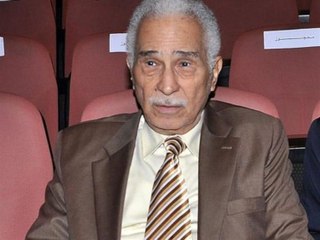 نجوم الفن ما بين كورونا والإصابات والحرائق.. «عين وصابتهم»