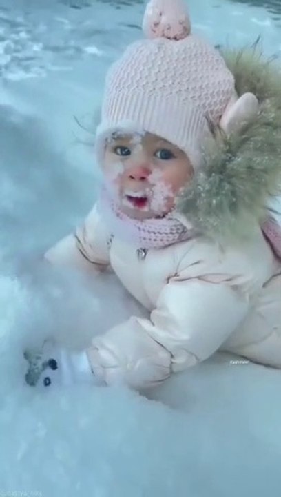 Kids On Ice Trailer Available now