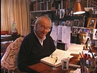 Rumpole Of The Bailey S07E05 Rumpole And The Family Pride