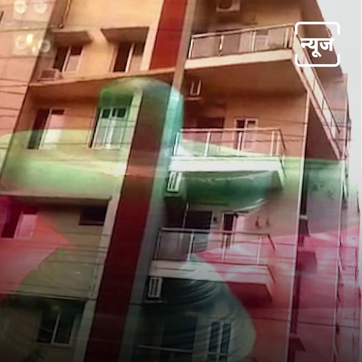 Emerald Lingam Worth Rs.500 Crore Recovered