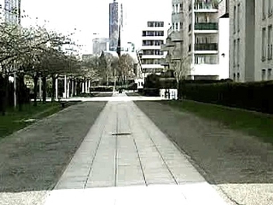 Onitchi quad en calçon