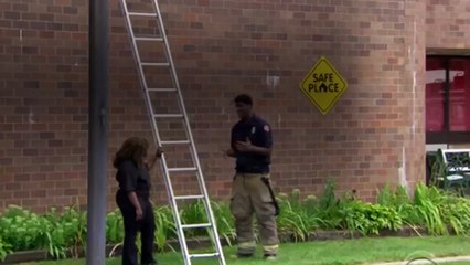 Undercover Boss (Us) - Se8 - Ep2 - Mayor Of Gary, Indiana Hd Watch