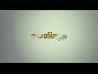 Immortal Technique -- The Poverty of Philosophy