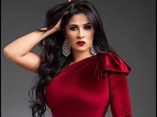 فنانون ومشاهير تعرضوا لأخطاء طبية هددت حياتهم.. آخرهم ياسمين عبدالعزيز