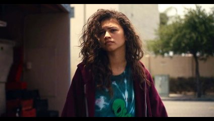 [s21 , e12] Family Guy Season 21 Episode 12 "FOX" — Old West Full Episodes