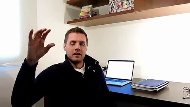 Lesson 4 - Beliefs About Women and Sex