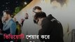 Srikkanth Dances To ‘Bijlee Bijlee’ With Ranveer Singh At ‘83’ Premiere, Shows Off Some Crazy Moves