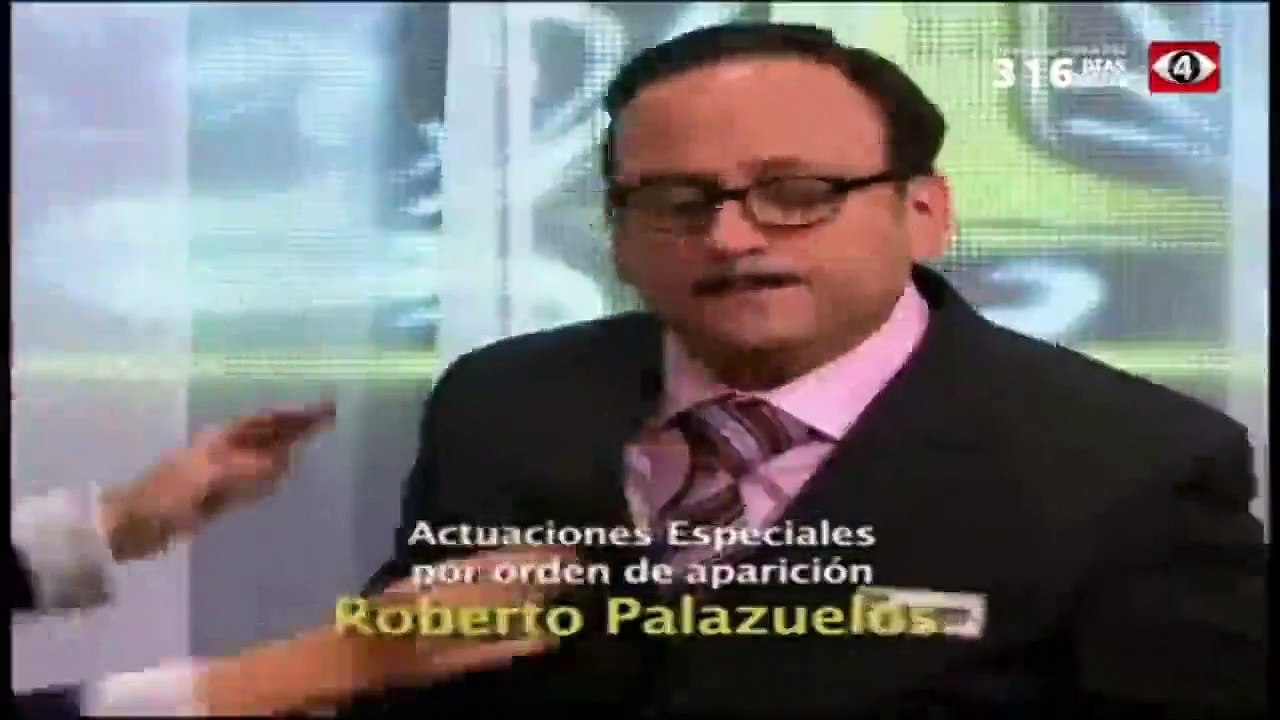 Hotel Todo Incluido - ¡Vaya Sorpresita!