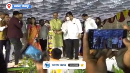 भाजपची मदत मिळाल्यानं जिंकलो! शिवसेना आमदाराचं खळबळजणक व्यक्तव्य