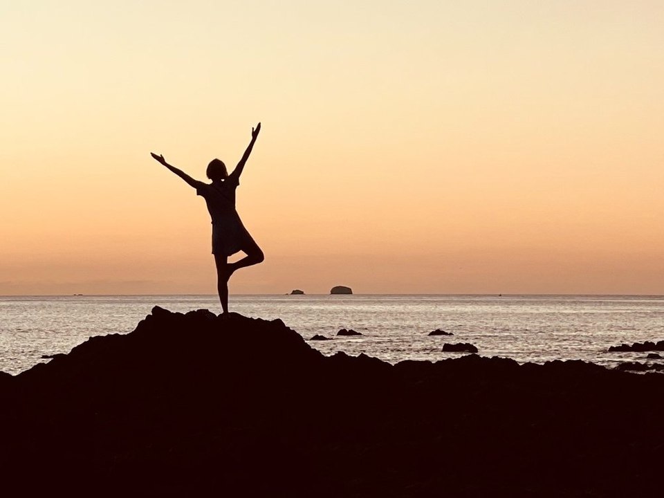 Einheimischer verrät: Das sind die schönsten Spots in Costa Rica