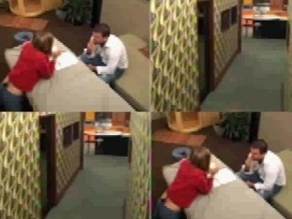 Decoding 'TELL ME WHAT THE BLOCKS MEAN' 😂