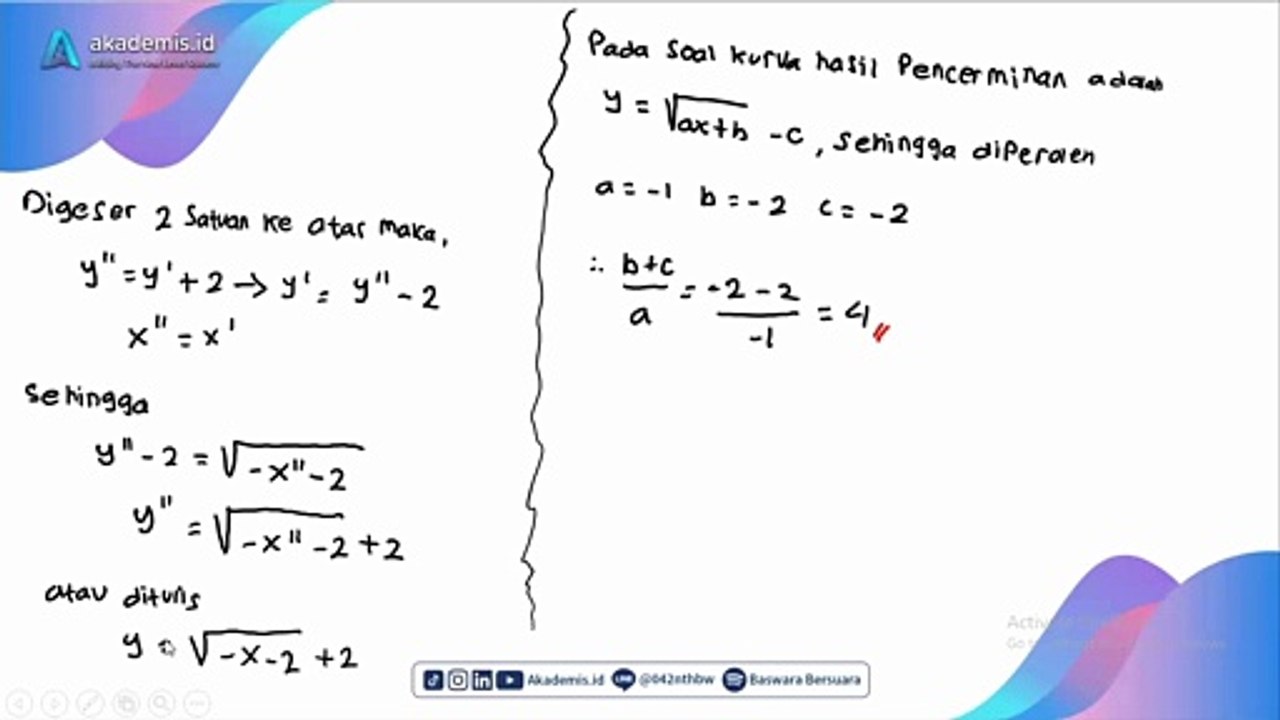 Matematika_Cut 5
