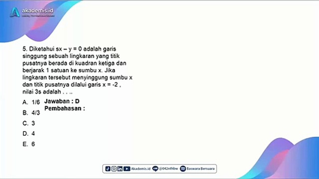 Matematika_Cut 2