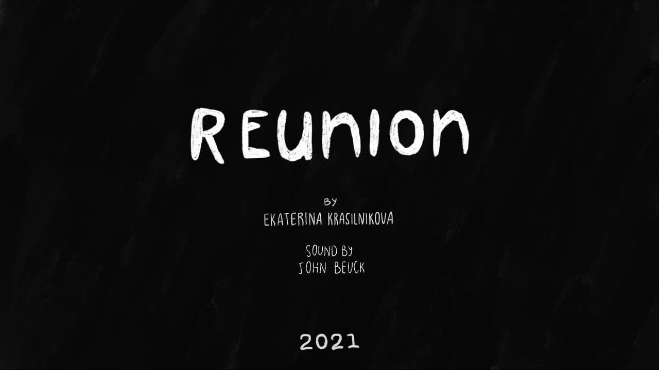 Reunion