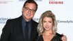 Kelly Rizzo feels ‘robbed of time’ following Bob Saget's death