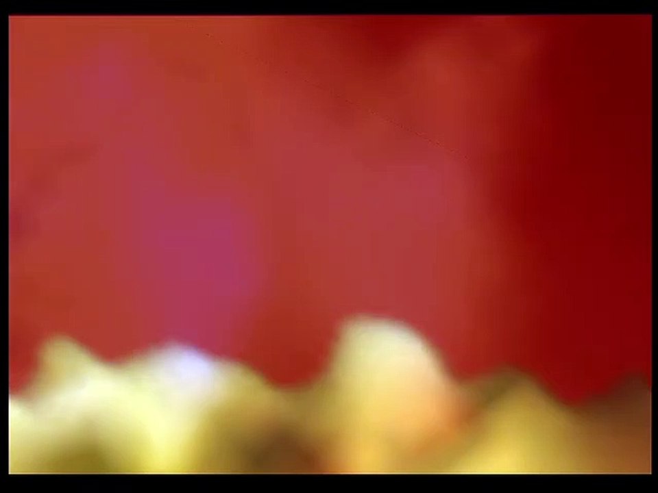 GoldenEye 007 online multiplayer - n64