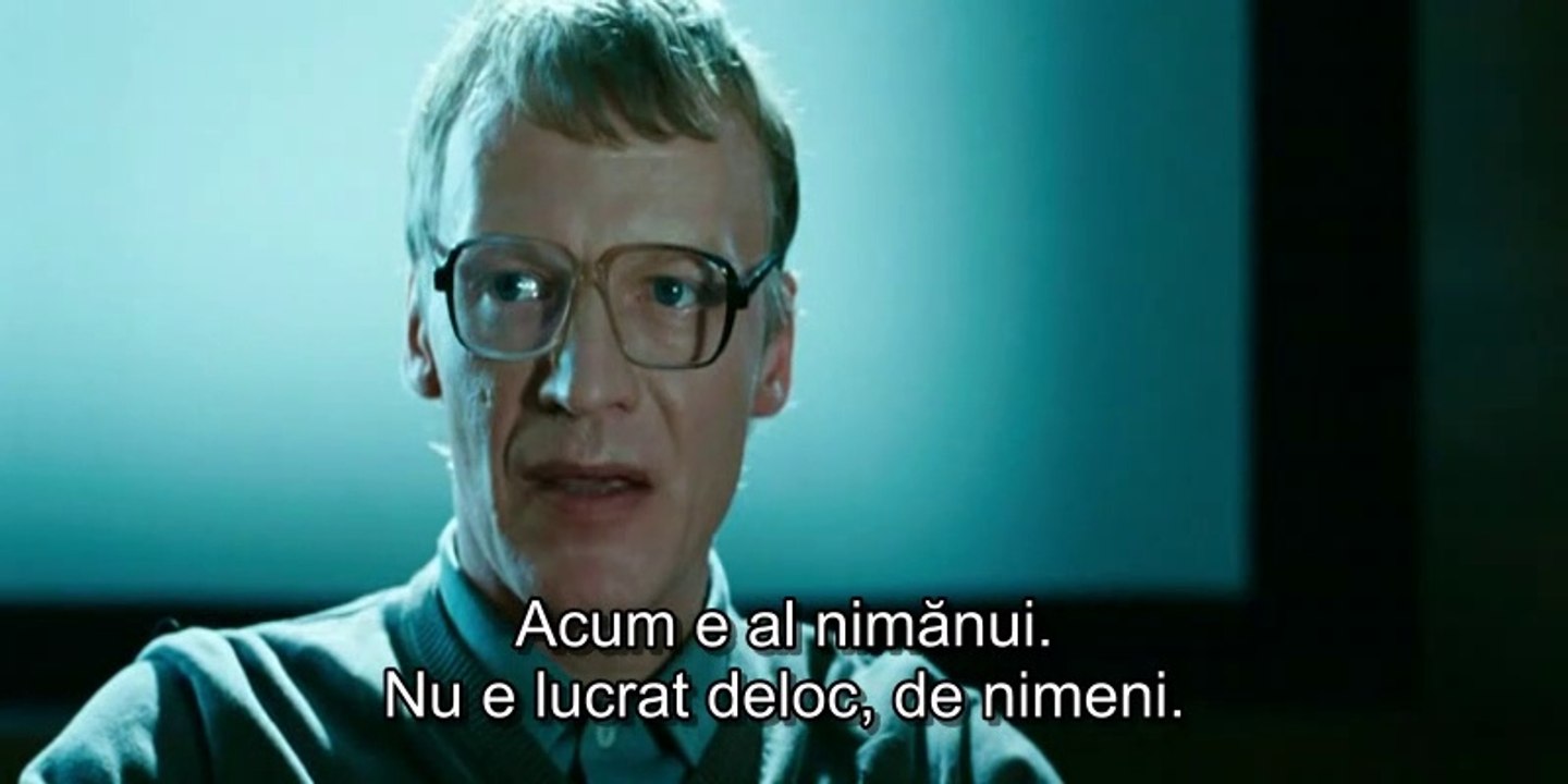 PiraMMMida (2010) Partea 2