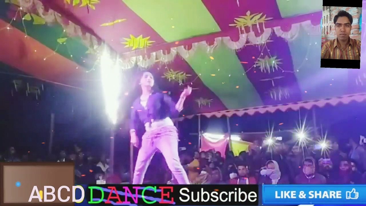 Jatra hot song agun lagailo re pinku