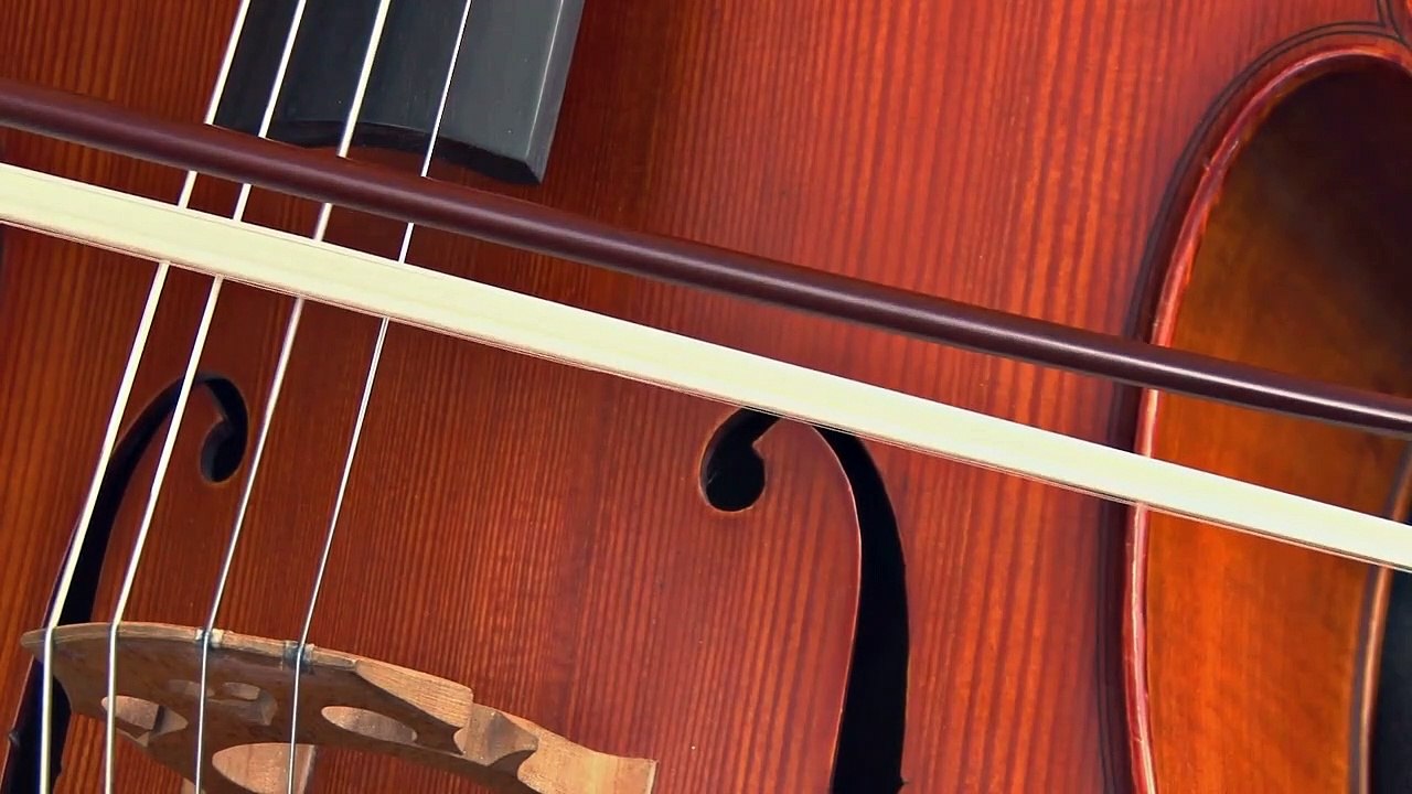 Canon_  Music Terminology