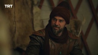 Ertugrul Ghazi Urdu Episode 90 Season 5