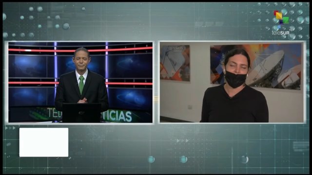 Conclusiones del mensaje anual que ofreció el presidente de Venezuela ante la Asamblea Nacional