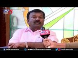ಜಾತಿ ಪದ್ಧತಿ ಬಗ್ಗೆ ಎಂಪಿ ನಾರಾಯಣ ಸ್ವಾಮಿ ಹೇಳಿದ್ದೇನು..! | MP Narayanaswamy  | TV5 Kannada