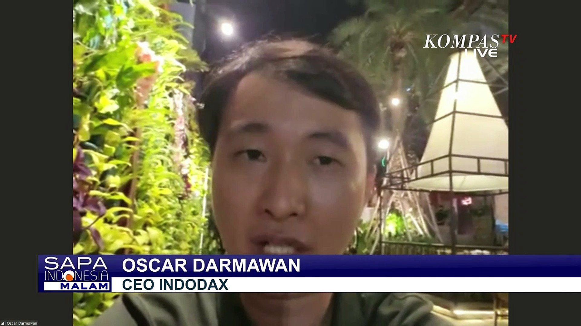 ⁣Jual Foto di NFT Bisa Jadi Ladang Cuan, Bagaimana Cara Kerjanya?