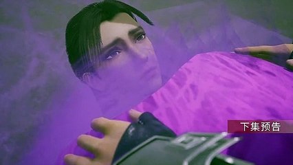 绝世武魂 第133集 PV || Peerless Martial Spirit Episode 133 PV HD