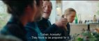 A Taste of Hunger Trailer #1 (2022) Katrine Greis-Rosenthal Drama Movie HD