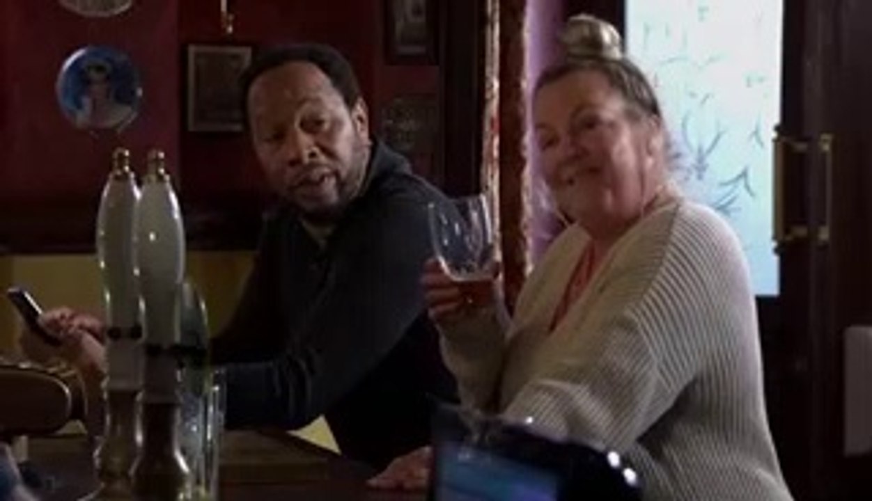 EastEnders 13th January 2022 Full Episode || EastEnders Thursday 13th January 2022 || EastEnders January 13, 2022 || EastEnders 13-01-2022 || EastEnders 13 January 2022 || EastEnders 13th January 2022 ||