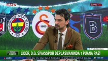 Fenerbahçe'de teknik direktör arayışı