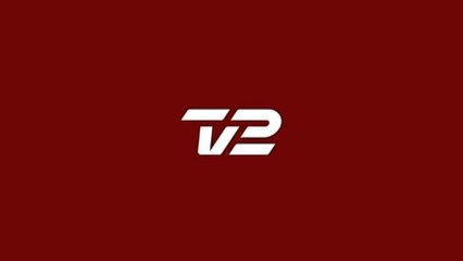 Hvad synes du om "John Dillermand" ? | Malthe Schwartz, 6 år og fra Skælskør | 2021 | TV2 Danmark