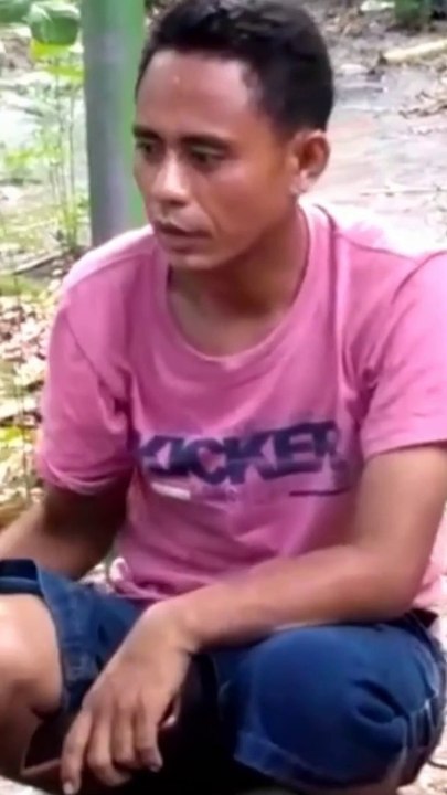 Sad