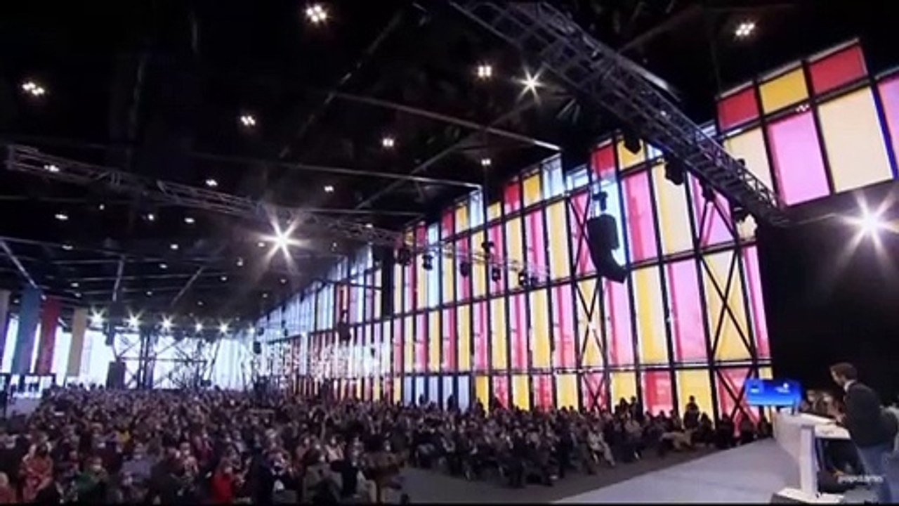 Las elecciones en CyL y la industria agraria marcan la agenda política